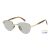 David Beckham DB 1224/S T5U/8J 51 Men sunglasses