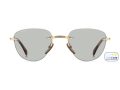 David Beckham DB 1224/S T5U/8J 51 Men sunglasses