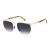 David Beckham DB 1225/S 0NR/84 55 Men sunglasses