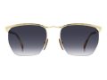 David Beckham DB 1225/S 0NR/84 55 Men sunglasses