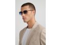 David Beckham DB 1225/S 0NR/84 55 Men sunglasses