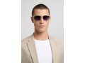 David Beckham DB 1225/S 0NR/84 55 Men sunglasses