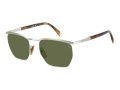 David Beckham DB 1225/S 9CI/O7 55 Men sunglasses