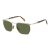 David Beckham DB 1225/S 9CI/O7 55 Men sunglasses