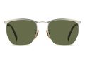 David Beckham DB 1225/S 9CI/O7 55 Men sunglasses