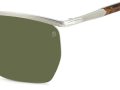 David Beckham DB 1225/S 9CI/O7 55 Men sunglasses