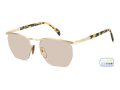 David Beckham DB 1225/S HM2/63 55 Men sunglasses
