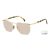 David Beckham DB 1225/S HM2/63 55 Men sunglasses