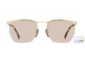 David Beckham DB 1225/S HM2/63 55 Men sunglasses