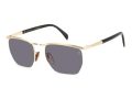 David Beckham DB 1225/S RHL/0D 55 Men sunglasses