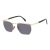 David Beckham DB 1225/S RHL/0D 55 Men sunglasses
