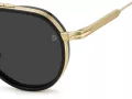 David Beckham DB 1226/G/S RHL/2K 57 Men sunglasses