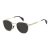 David Beckham DB 1228/S RHL/2K 51 Men sunglasses