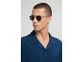 David Beckham DB 1228/S RHL/2K 51 Men sunglasses