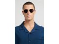 David Beckham DB 1228/S RHL/2K 51 Men sunglasses