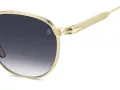 David Beckham DB 1228/S RHL/84 51 Men sunglasses