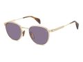 David Beckham DB 1228/S T5U/0D 51 Men sunglasses