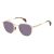 David Beckham DB 1228/S T5U/0D 51 Men sunglasses