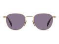 David Beckham DB 1228/S T5U/0D 51 Men sunglasses