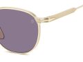 David Beckham DB 1228/S T5U/0D 51 Men sunglasses