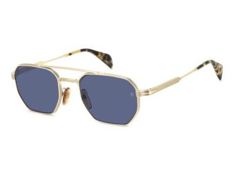 David Beckham DB 1229/S HM2/A9 52 Men sunglasses