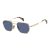 David Beckham DB 1229/S HM2/A9 52 Men sunglasses