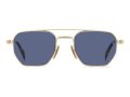 David Beckham DB 1229/S HM2/A9 52 Men sunglasses