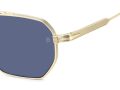 David Beckham DB 1229/S HM2/A9 52 Men sunglasses