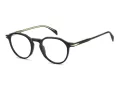 David Beckham DB 1230 807 48 Men glasses