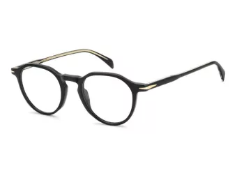 David Beckham DB 1230 807 48 Men glasses