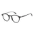 David Beckham DB 1230 807 48 Men glasses