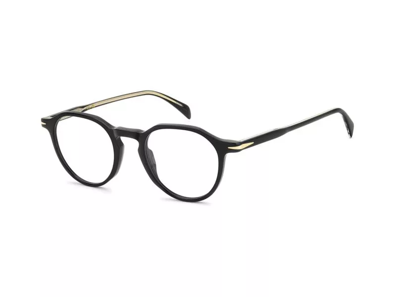 David Beckham DB 1230 807 48 Men glasses