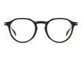 David Beckham DB 1230 807 48 Men glasses