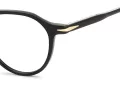 David Beckham DB 1230 807 48 Men glasses