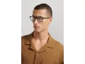 David Beckham DB 1230 807 48 Men glasses