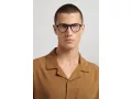 David Beckham DB 1230 807 48 Men glasses