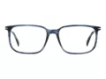 David Beckham DB 1231 38I 57 Men glasses