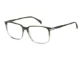 David Beckham DB 1231 6NT 57 Men glasses