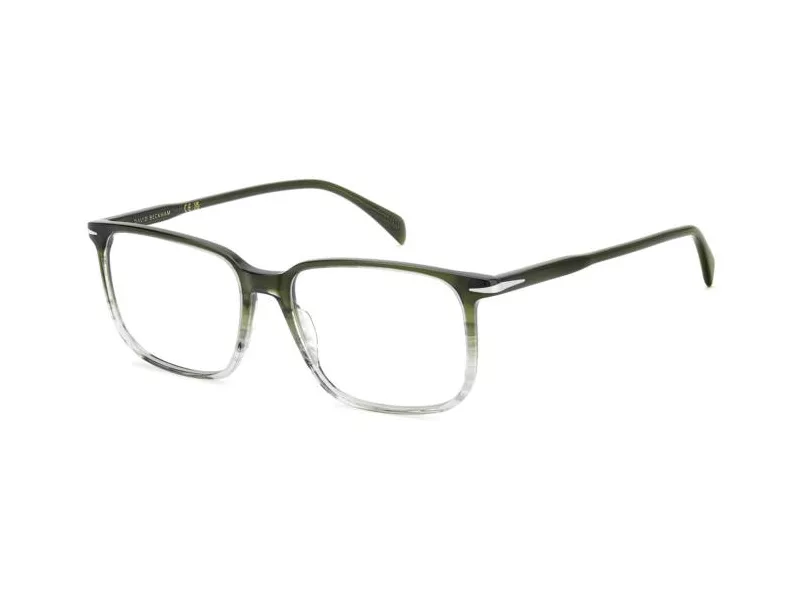 David Beckham DB 1231 6NT 57 Men glasses