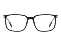 David Beckham DB 1231 807 55 Men glasses