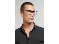 David Beckham DB 1231 807 55 Men glasses