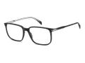 David Beckham DB 1231 807 57 Men glasses