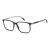 David Beckham DB 1231 807 57 Men glasses