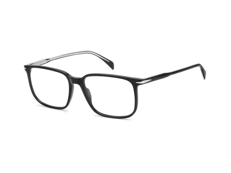David Beckham DB 1231 807 57 Men glasses
