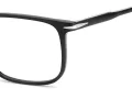David Beckham DB 1231 807 57 Men glasses