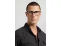 David Beckham DB 1231 807 57 Men glasses