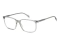 David Beckham DB 1231 KB7 55 Men glasses