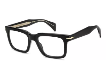 David Beckham DB 1237 807 53 Men glasses