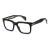 David Beckham DB 1237 807 53 Men glasses