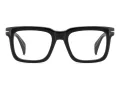 David Beckham DB 1237 807 53 Men glasses